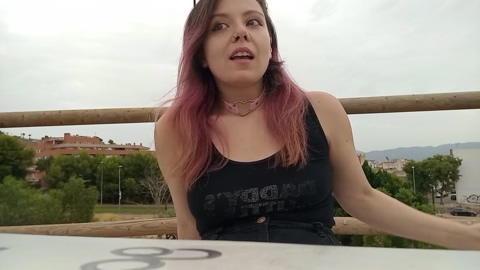 KimieChan  13-09-2022